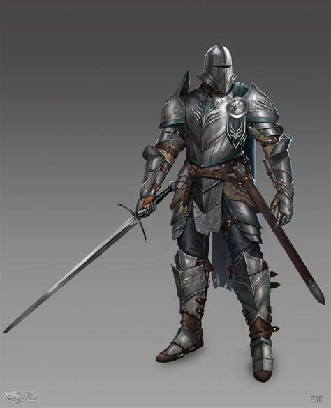 188 Best Images About Badass Knight Armor On Pinterest Female Knight Leather Armor And Armors