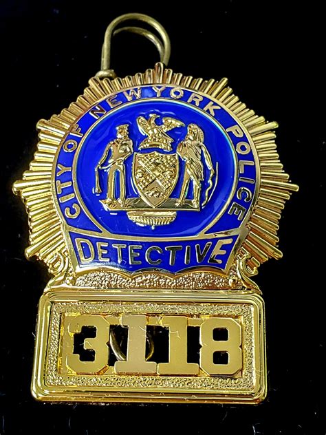 Nypd Blue Series 13