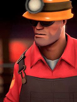 Tf2 Engineer Quotes. QuotesGram