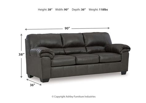 Bladen Sofa