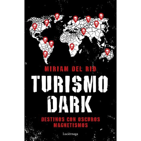 Un Viaje A Trav S Del Tiempo Libro Dark Libros Famosos