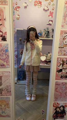 120 Cutecore outfits ideas | outfits, kawaii fashion, kawaii clothes