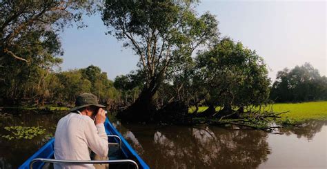 From Ho Chi Minh: Three-Day Mekong Delta Tour | GetYourGuide