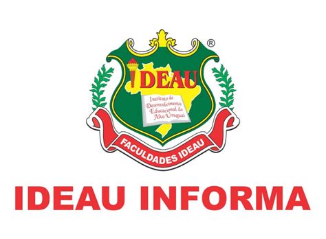 Ideau Unidade Bag