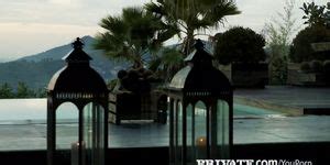 Private Ass2Mouth With Aruna Aghora Getting Ass Fucked Tnaflix