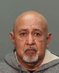 Joseph Anthony Garcia Sex Offender In San Jose CA 95112