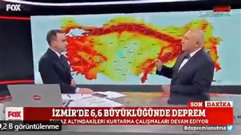 Prof Ercan deprem ve ekonomi gerçeğini suratımıza çarptı