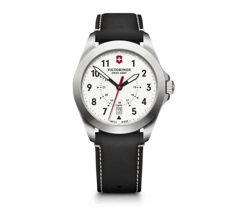 Victorinox Swiss Army Watch