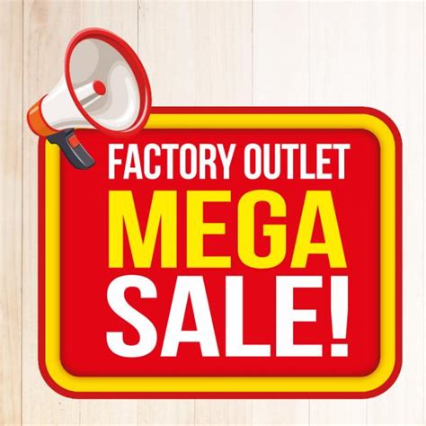 Sep Oct Harvey Norman Factory Outlet Mega Sale