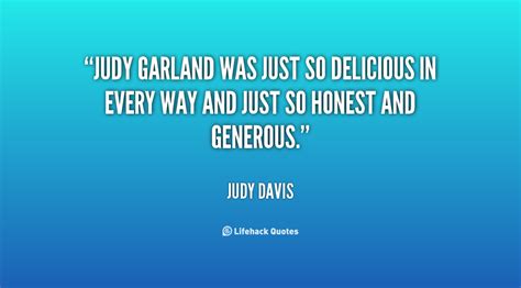 Judy Garland Quotes. QuotesGram