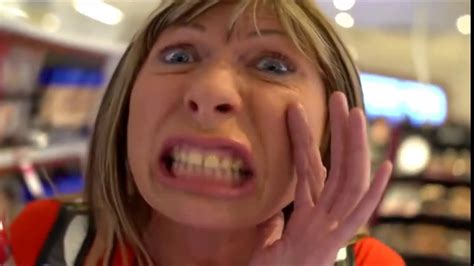 Morgz Mum Compilation Morgz Youtube