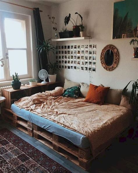 40 Genius Diy Dorm Room Decorating Ideas You Need To Copy