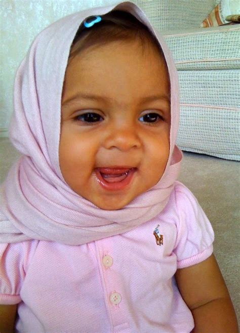 babies  hijab hijab styles hijab pictures abaya hijab store