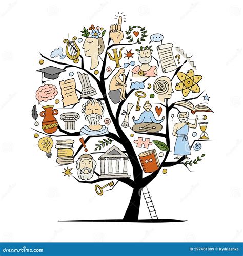 The history and philosophy behind the unique style of Czens 2