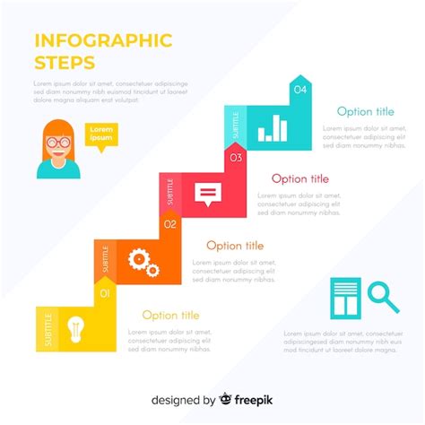 Page 2 Modern Steps Images Free Download On Freepik