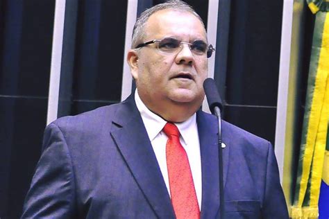 Alepi Aprova Voto De Pesar Após Morte Do Deputado Rômulo Gouveia Gp1