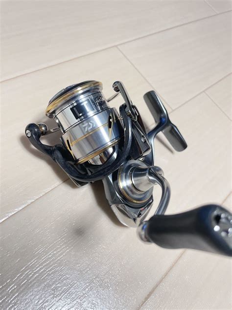 Yahoo Daiwa Fc Lt S Xh Luvia