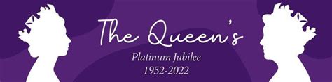 Platinum Jubilee Vector Art, Icons, and Graphics for Free Download