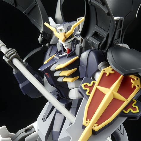 Lets Talk Gunpla Vol Kimi The Builder