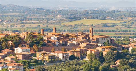 Comune Di Torrita Di Siena Vivi Il Nostro Comune