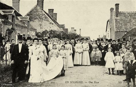 Châtillon sur Loire Carte postale ancienne et vue d Hier et Aujourd