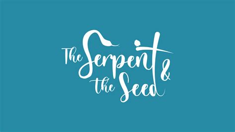 The Serpent And The Seed Bible Society