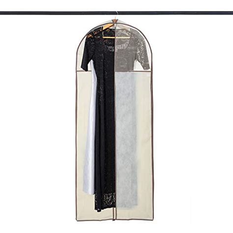 10 Amazing Garment Storage Bag For 2023 CitizenSide