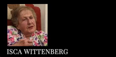 Interview With The Worlds Oldest Living Child Psychotherapist 98