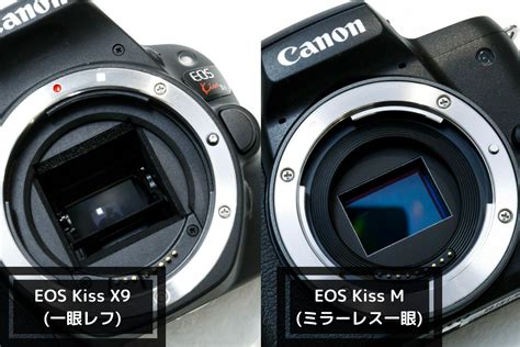 Florida雑貨店canon デジタル一眼レフカメラ Eos ボディ ブラック X9 Kiss Eoskissx9bk フィルムカメラ