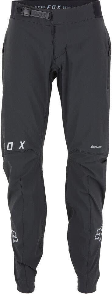 Buy Fox Flexair Pro Fire Alpha Pant From 103 75 Today Best Deals