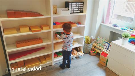 PEQUEfelicidad: TIPS PARA MANTENER EL ORDEN EN CASA CON PEQUES