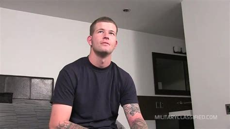 Randy Gay Guys Ass Pounding BoyFriendTV