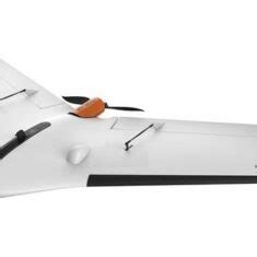 Delair Launches New Long Range Aerial Data Collection Uav Laptrinhx