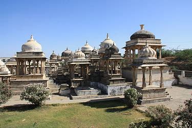 ahar rajasthan wikipedia
