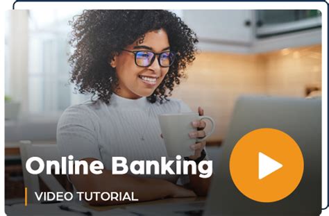 Video Tutorials - Citizens First Bank Citizens First Bank