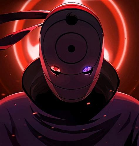 Obito – Artofit