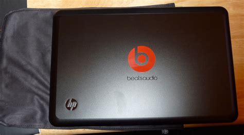 beats laptop out • GadgetyNews