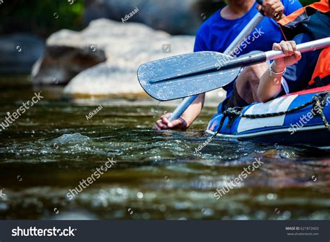 94,597 Rafting on river Images, Stock Photos & Vectors | Shutterstock