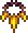 Stinger Necklace - The Official Terraria Wiki