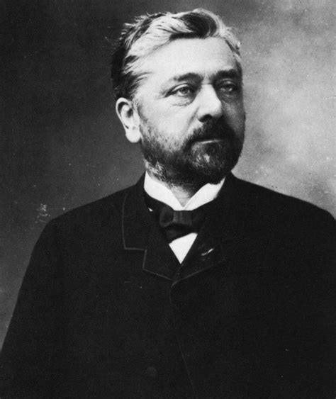 Gustave Eiffel Un Magicien Du Fer” Critiqué Sur Ses Terres