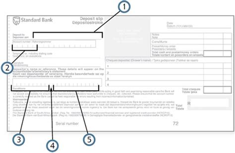 Unisa Payment Methods And Banking Details Unisa Banking Payment