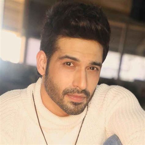 Vijayendra Kumeria Wiki Biography Age Wife Facts And More