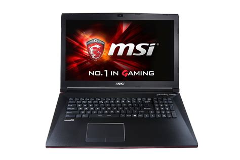 Looking for Best Cheap Gaming Laptop in 2016?