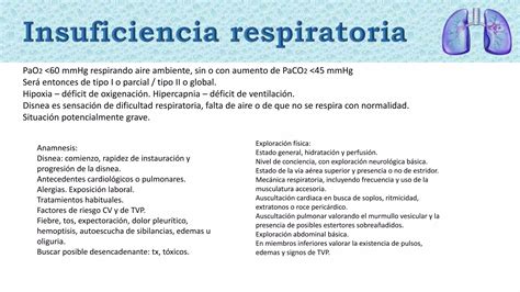 2018 01 08 VENTILACION MECANICA NO INVASIVA Y OXIGENOTERAPIA EN