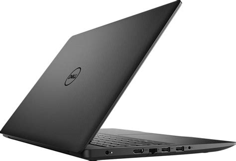 Dell Vostro 3590 N2072VN3590EMEA01 2005 WIN Notebook Árak Dell Vostro