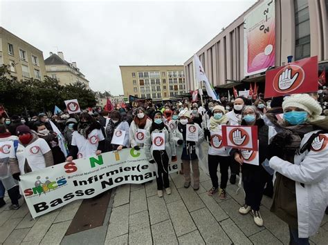 Grève dans l'Éducation nationale : un millier de personnes dans les