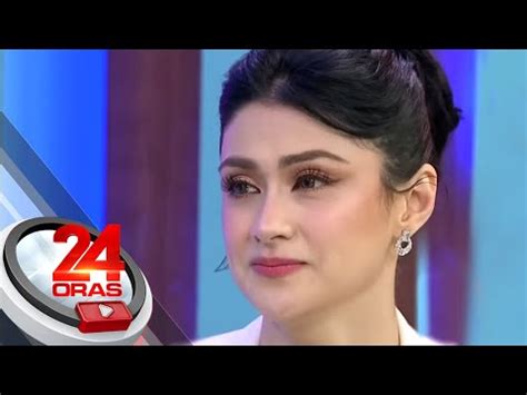 Carla Abellana Naghain Ng Petisyon Para Maging Legal Sa Pilipinas Ang