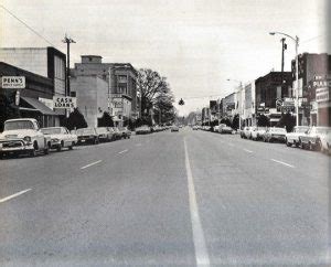 History – City of Greenville