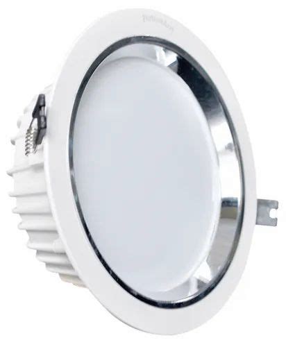 Fortunearrt Cool Daylight W Led Down Light For Indoor And