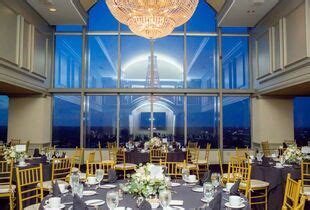 Wedding Venues in Raleigh, NC - The Knot